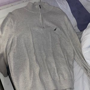 Nauticia Sweater